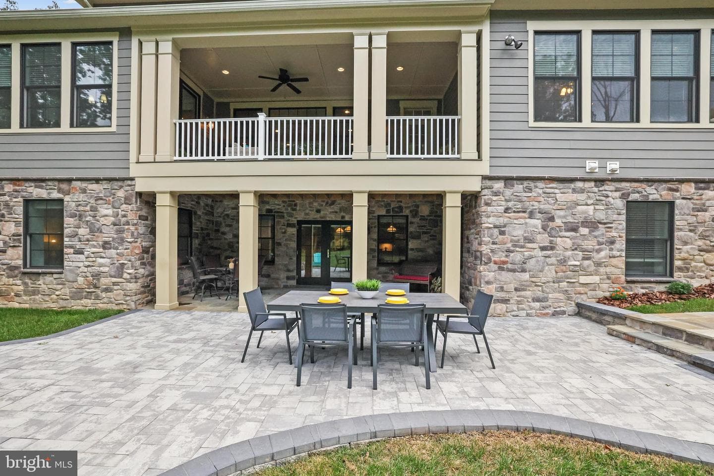 11319 Bellmont Drive photo 62