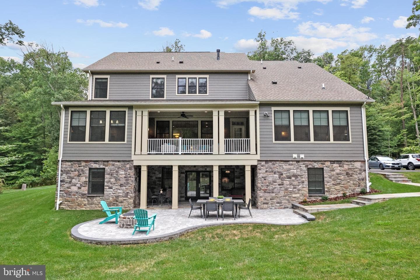 11319 Bellmont Drive photo 63