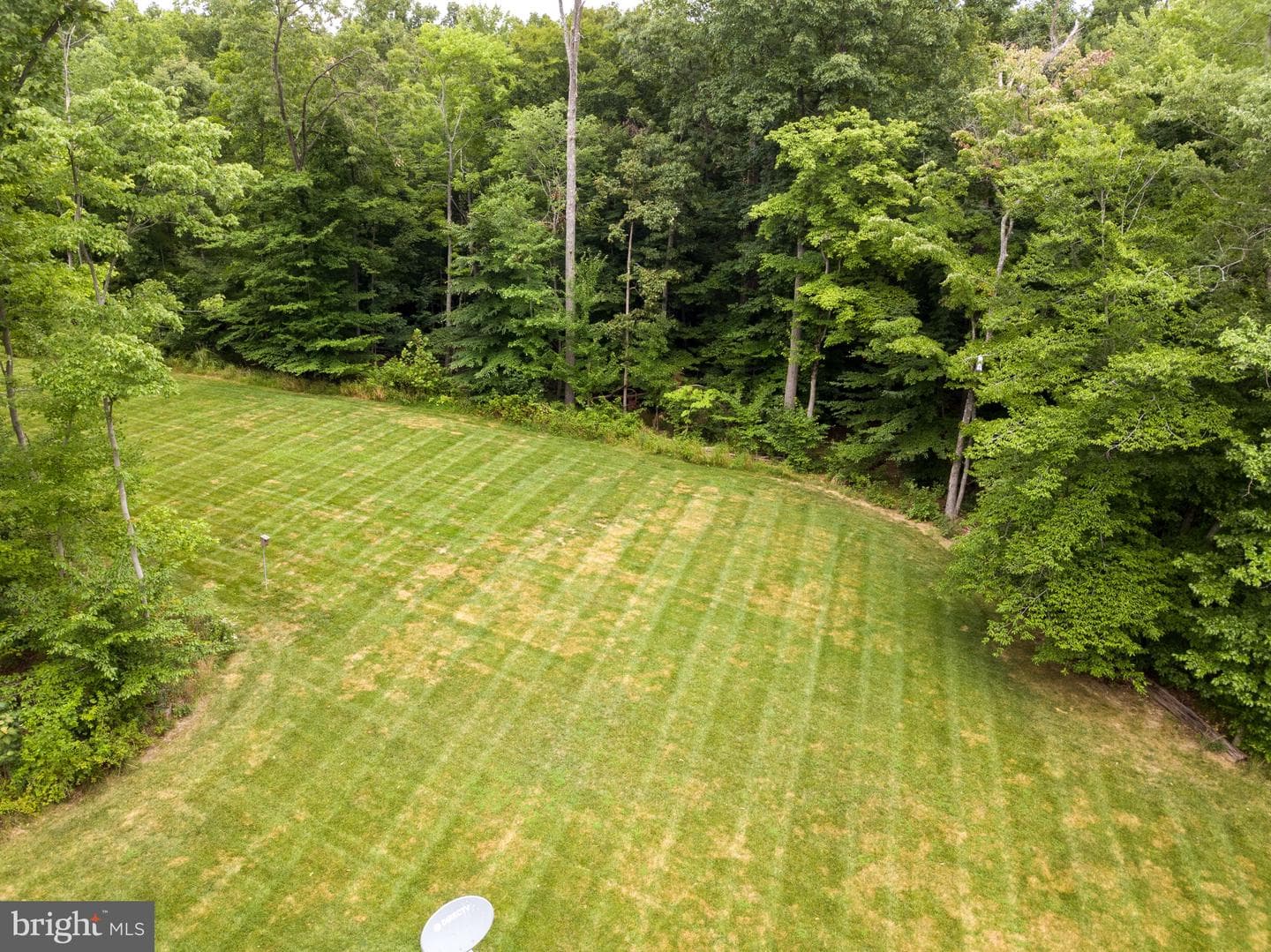 11319 Bellmont Drive photo 64