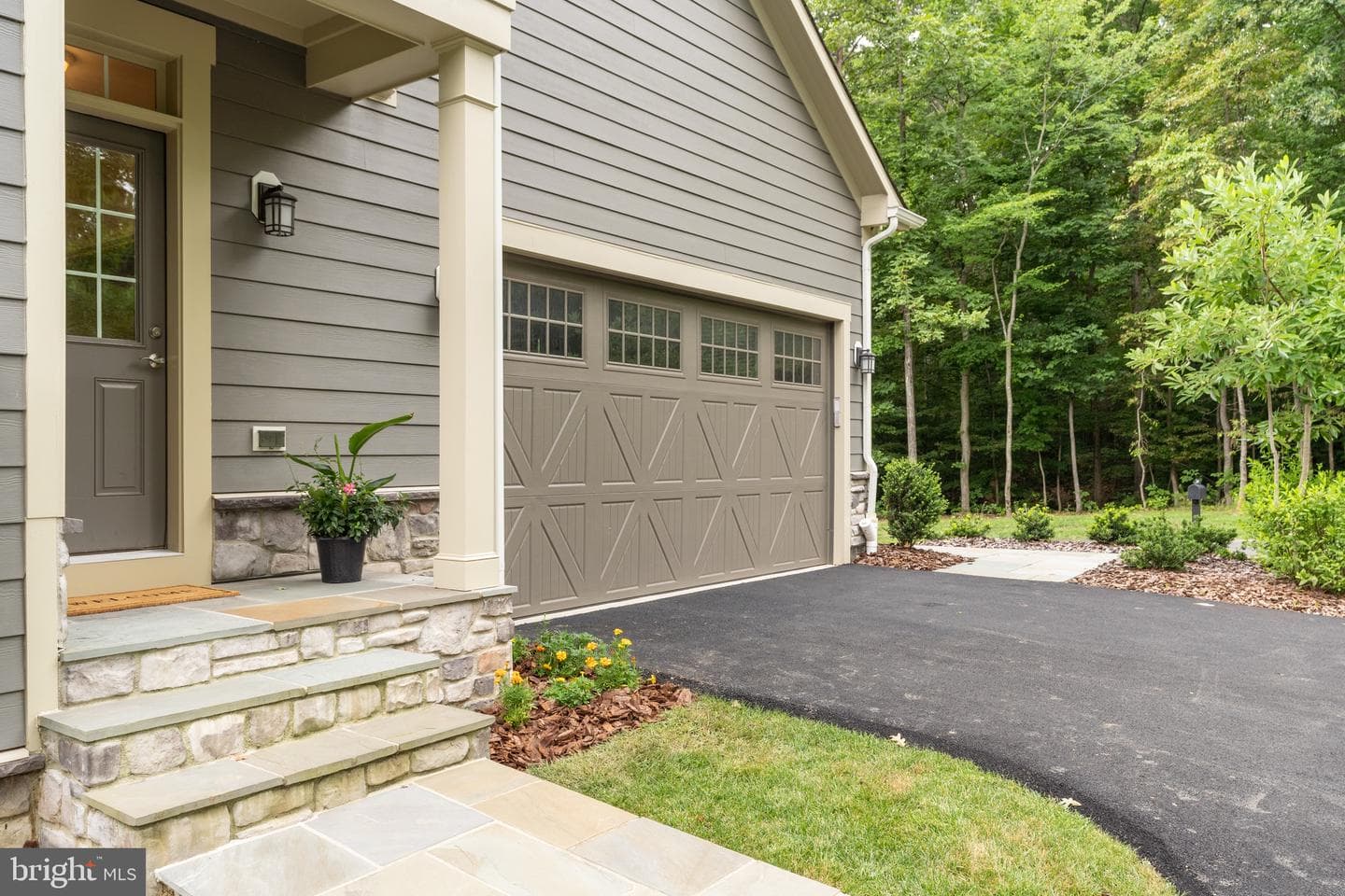 11319 Bellmont Drive photo 65