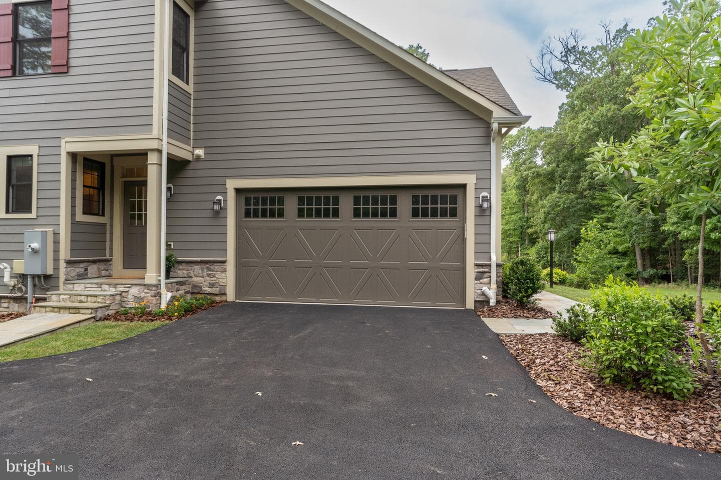 11319 Bellmont Drive photo 66