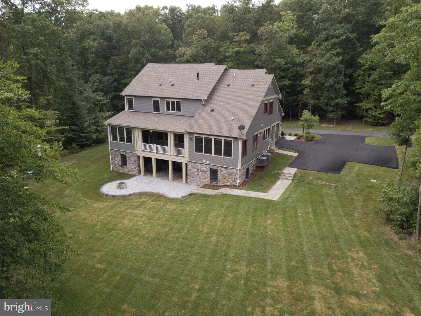 11319 Bellmont Drive photo 67