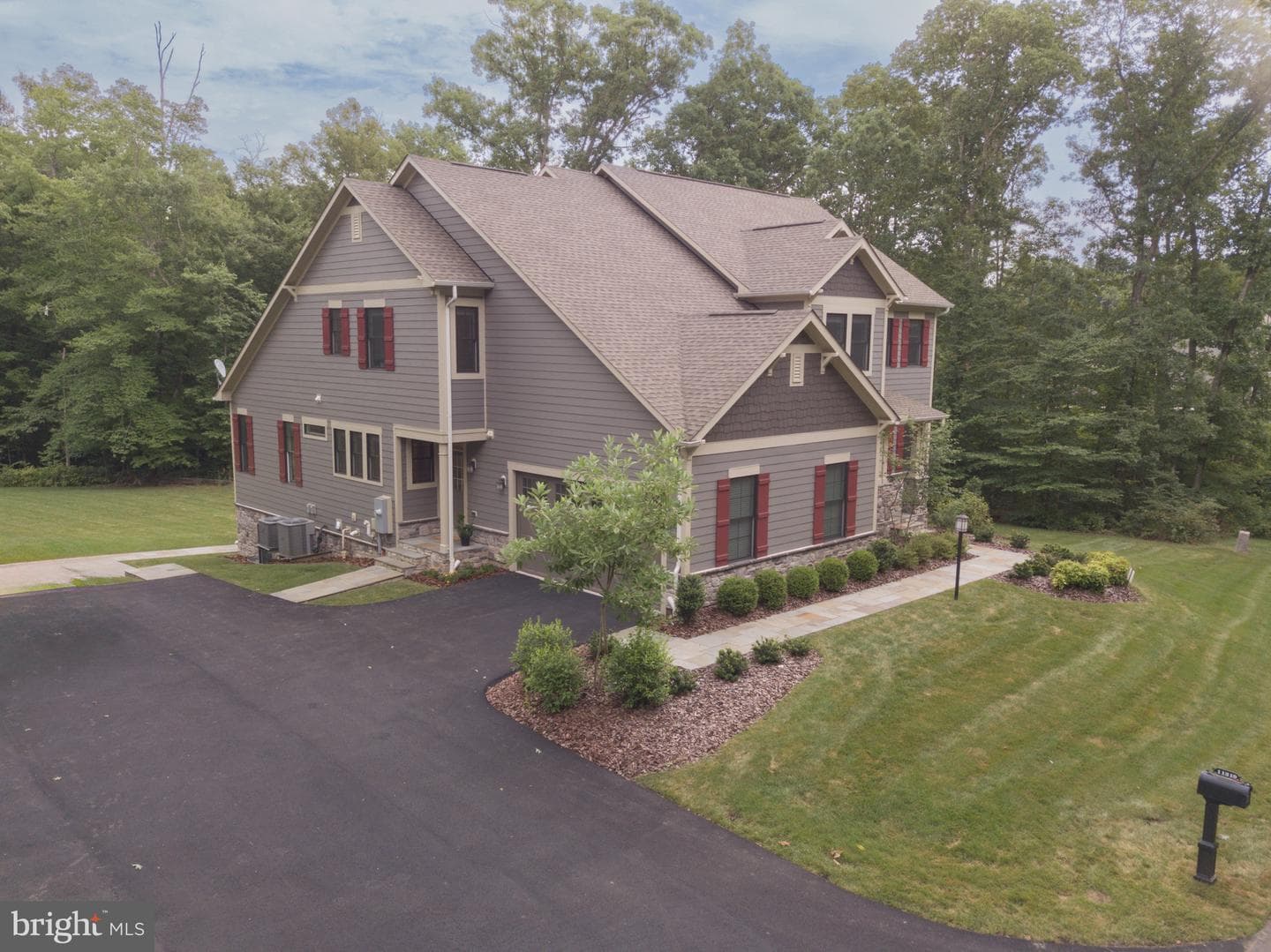 11319 Bellmont Drive photo 68