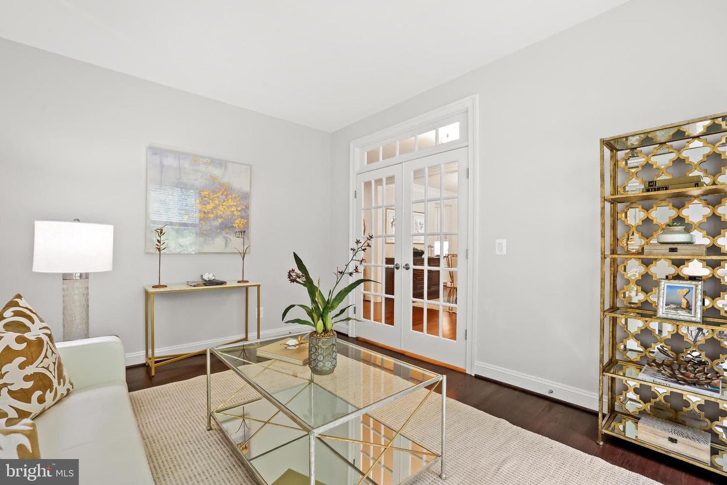 11319 Bellmont Drive photo 9