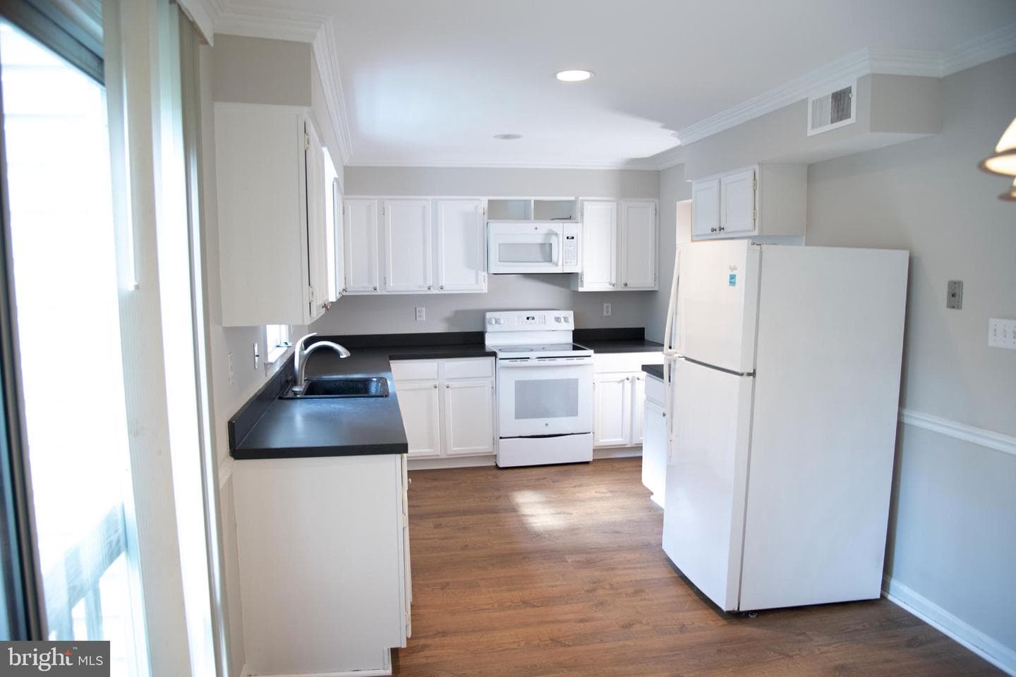 7340 Rolling Oak Lane photo 101