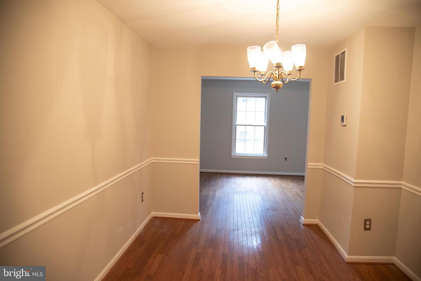 7340 Rolling Oak Lane photo 102