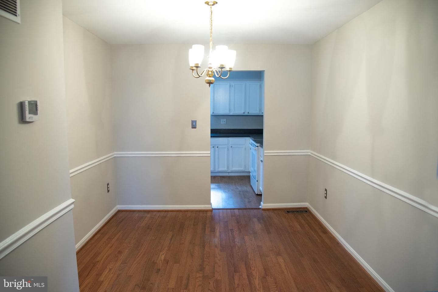 7340 Rolling Oak Lane photo 104