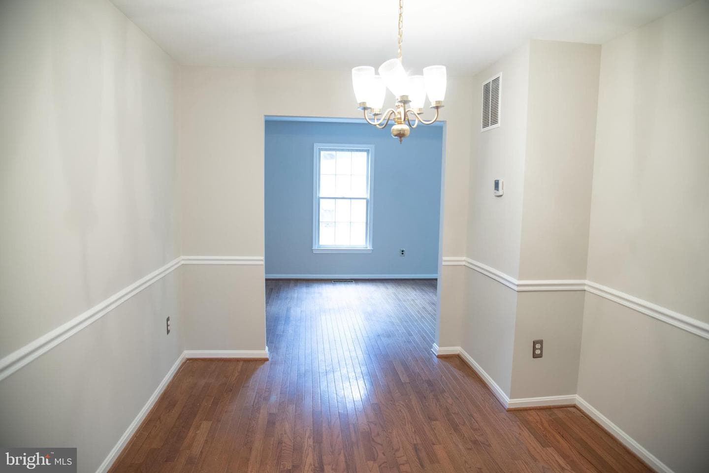 7340 Rolling Oak Lane photo 105