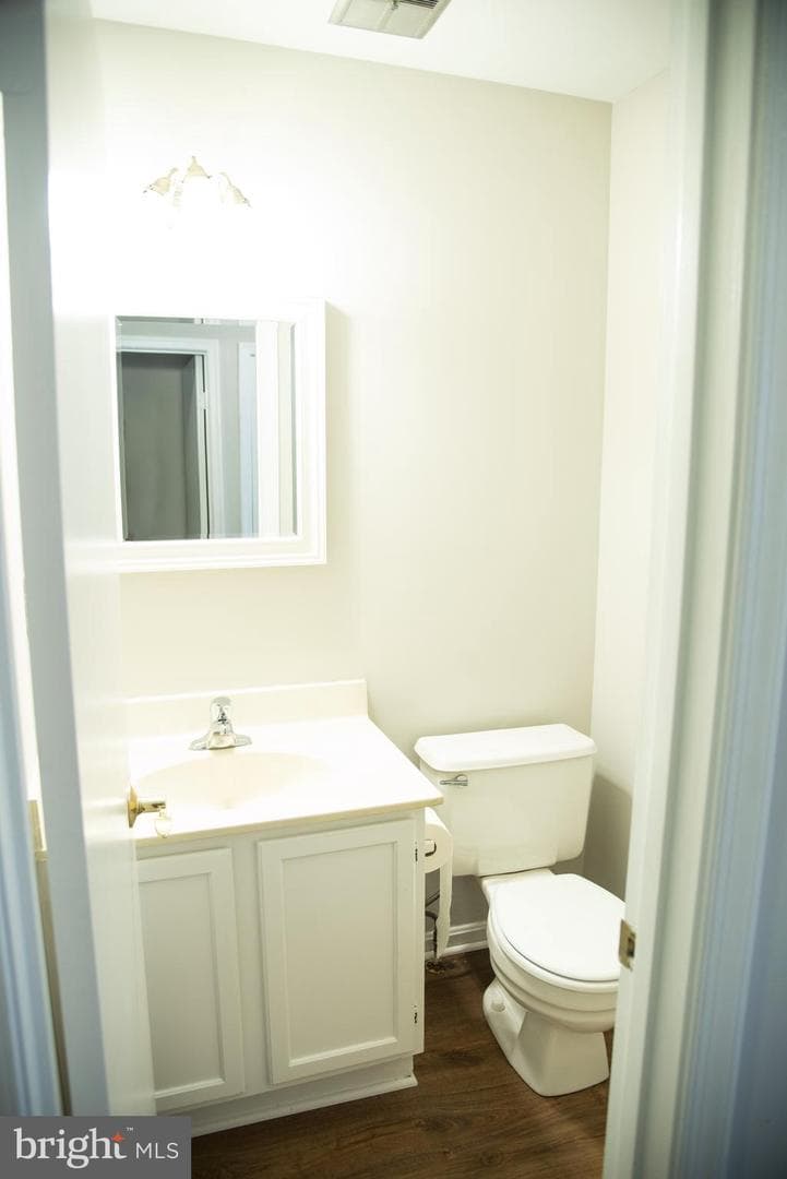 7340 Rolling Oak Lane photo 106