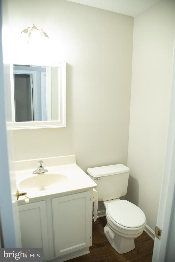 7340 Rolling Oak Lane photo 107
