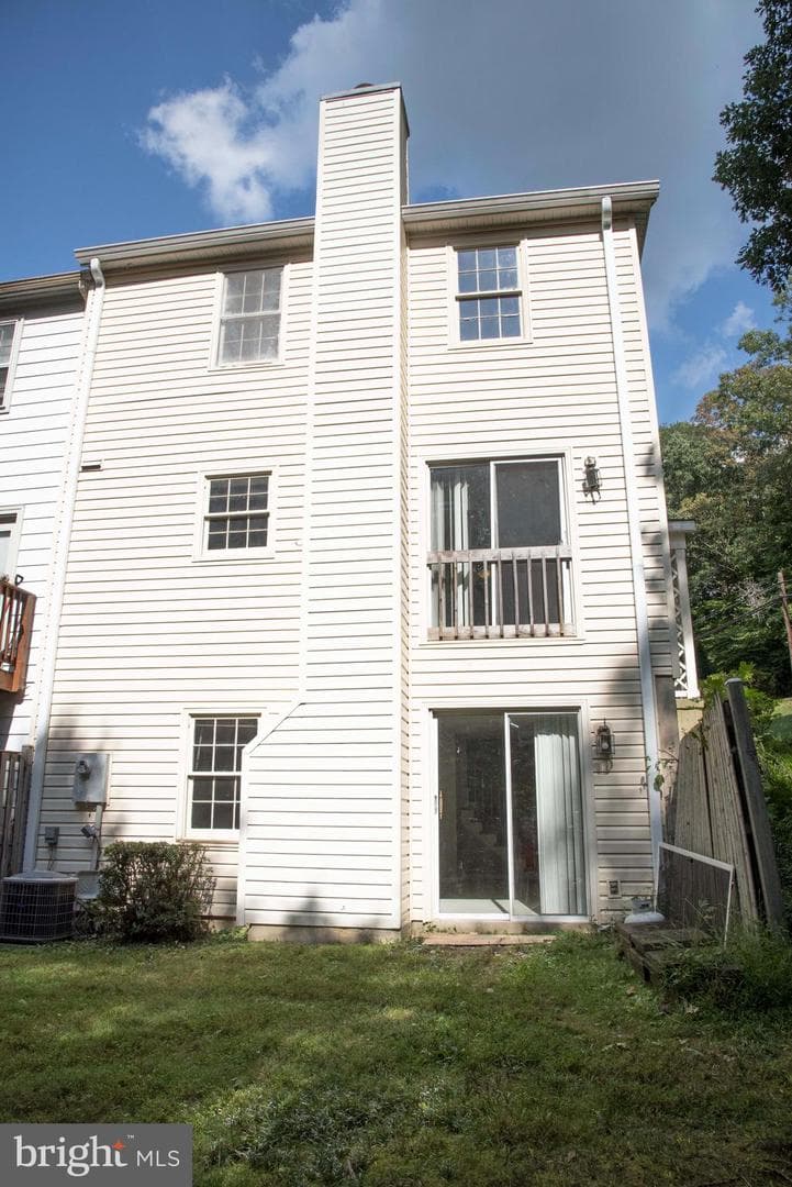 7340 Rolling Oak Lane photo 109