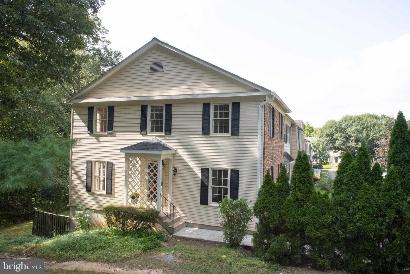 7340 Rolling Oak Lane photo 113
