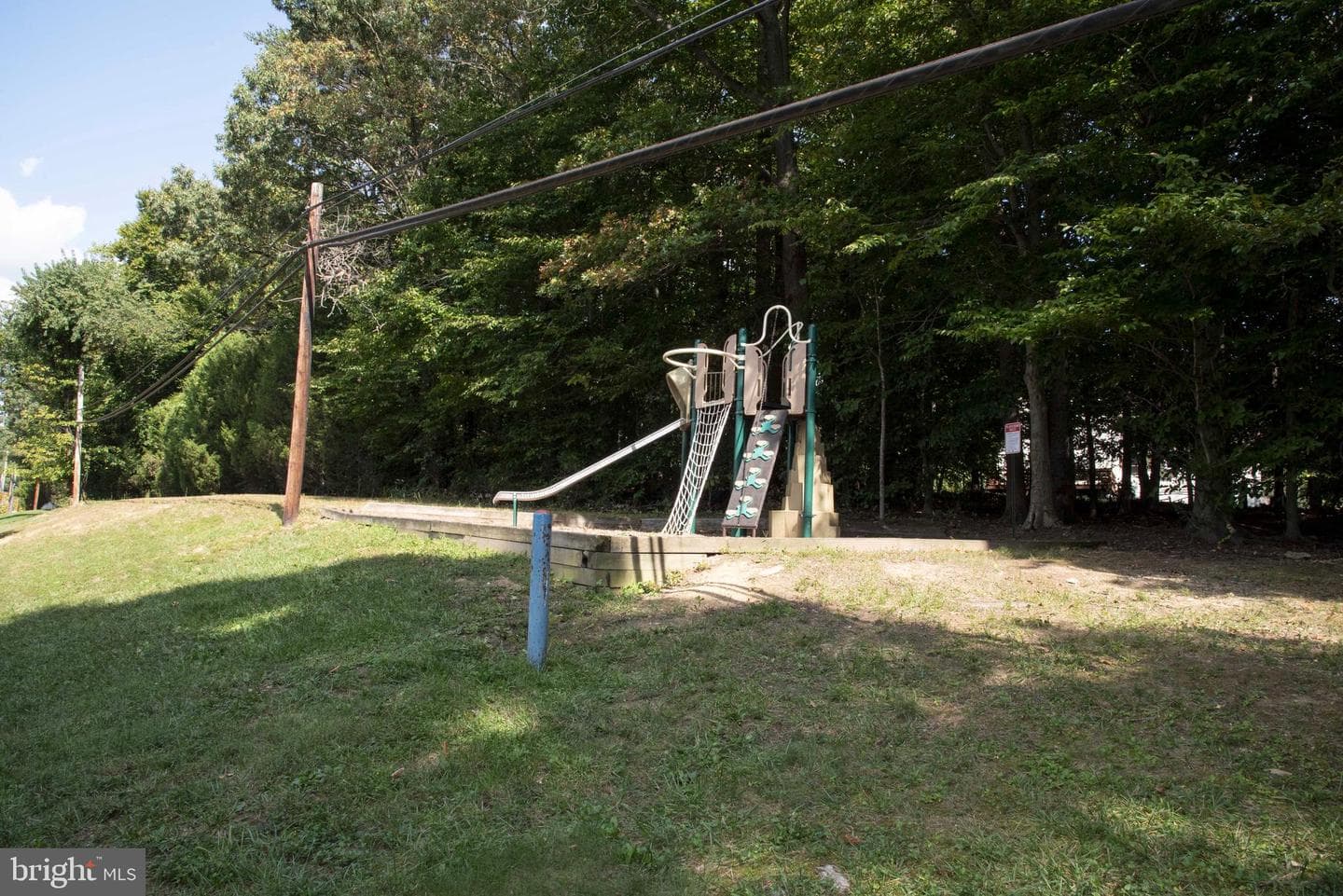 7340 Rolling Oak Lane photo 114