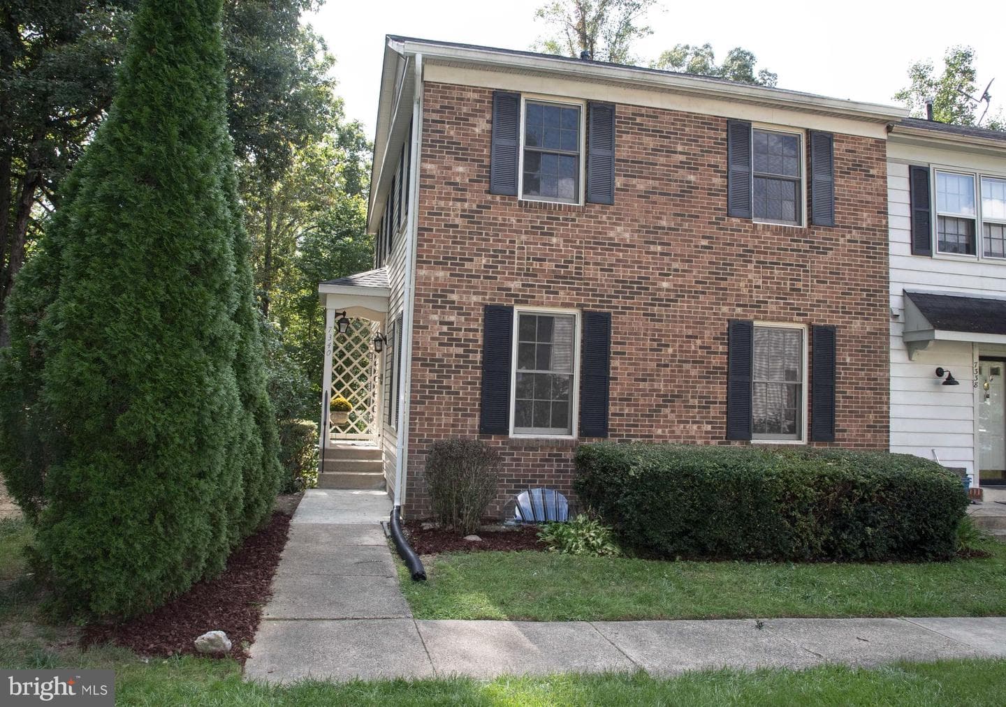7340 Rolling Oak Lane photo 116