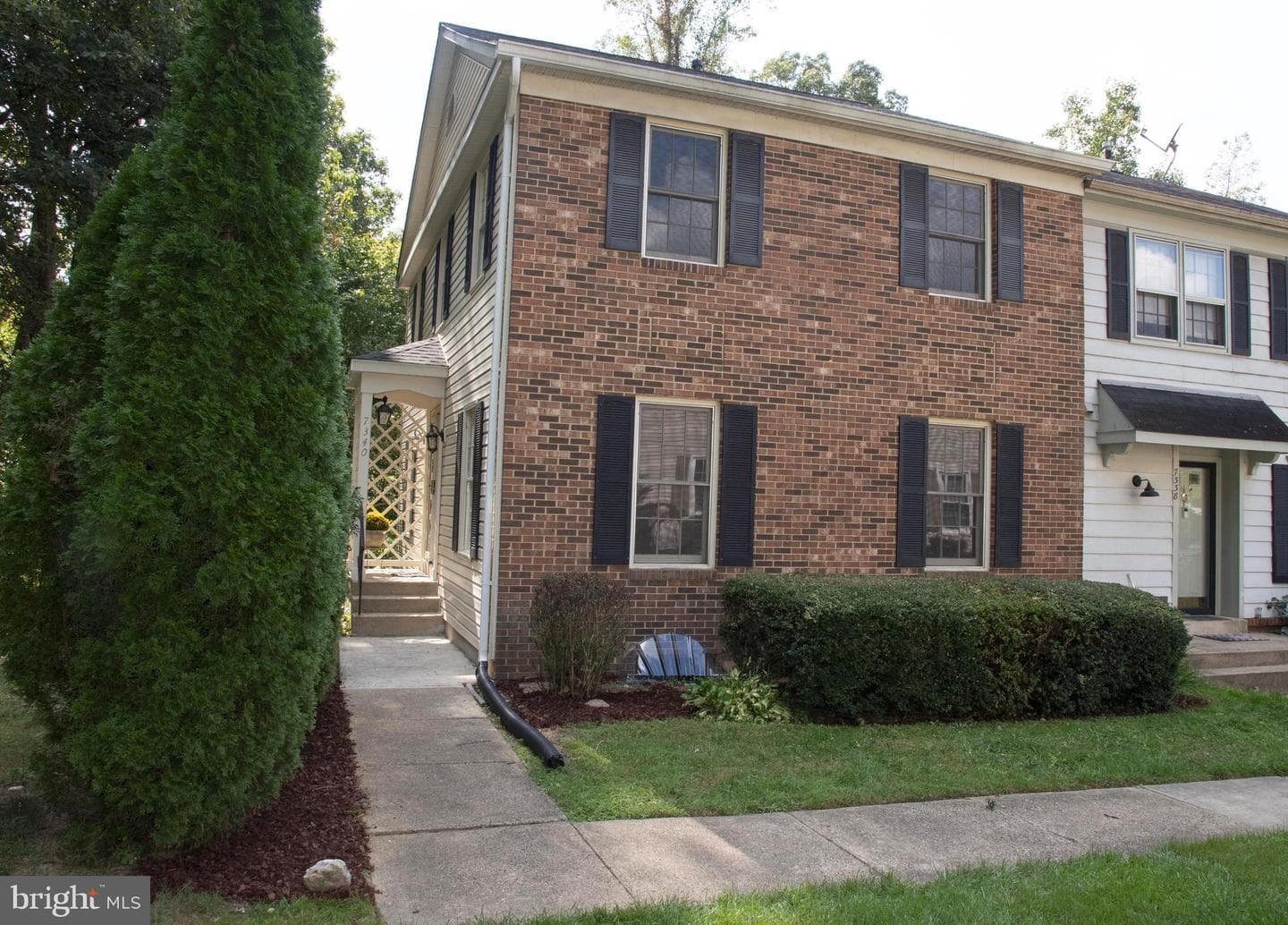 7340 Rolling Oak Lane photo 117