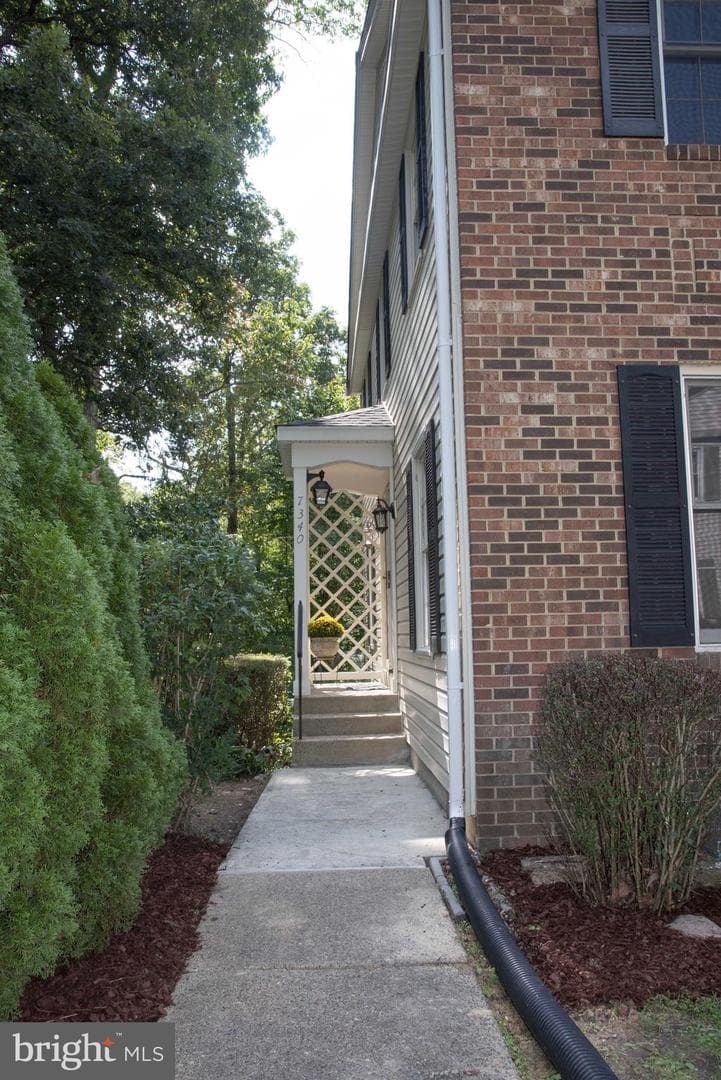 7340 Rolling Oak Lane photo 118