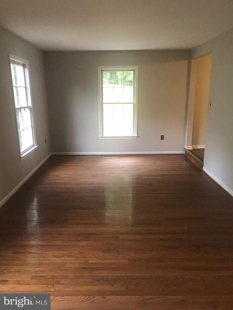 7340 Rolling Oak Lane photo 13