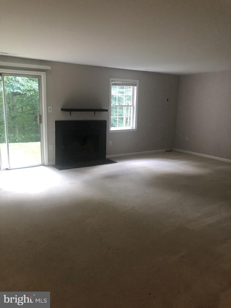 7340 Rolling Oak Lane photo 15