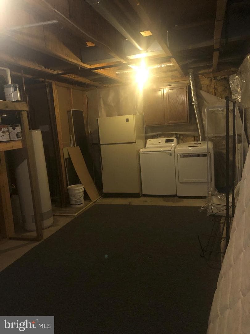 7340 Rolling Oak Lane photo 17