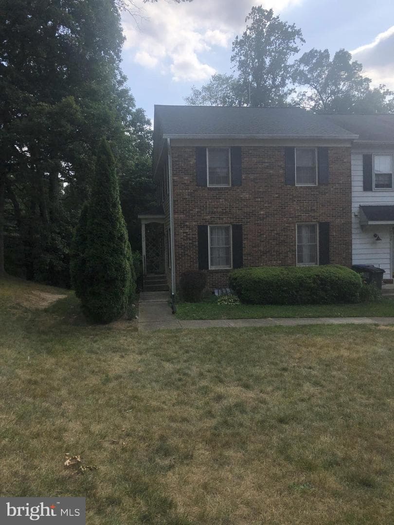 7340 Rolling Oak Lane photo 2