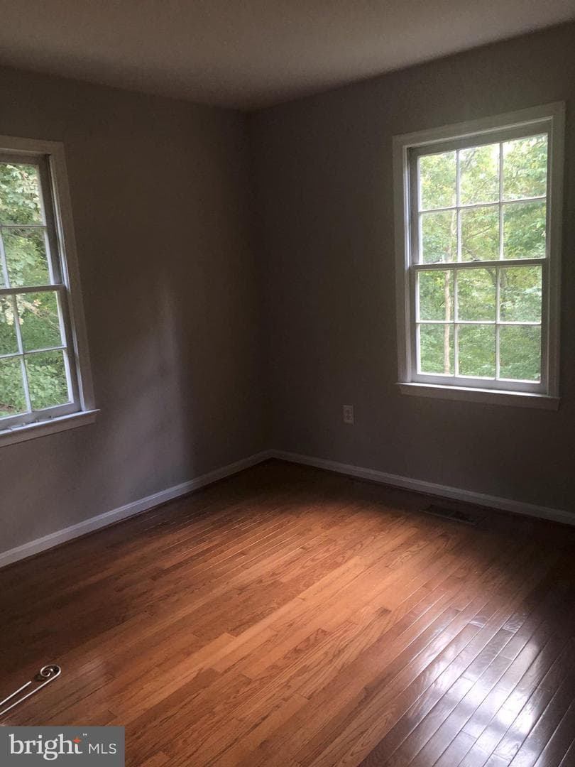 7340 Rolling Oak Lane photo 20