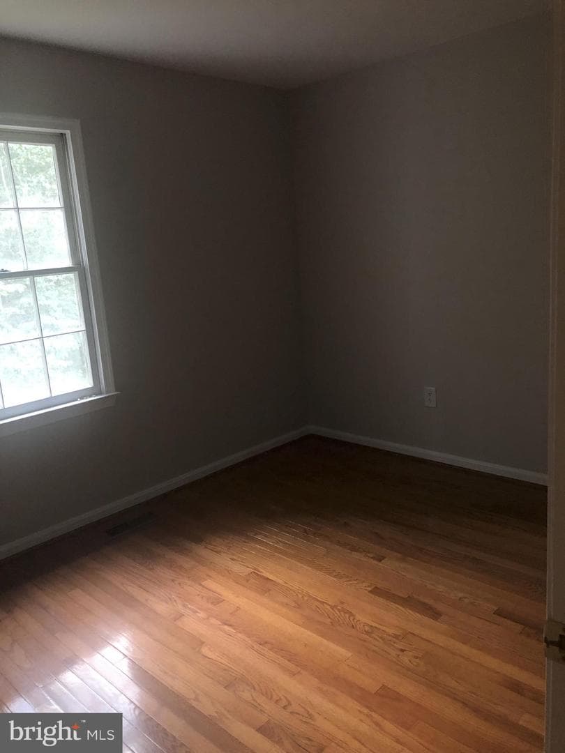 7340 Rolling Oak Lane photo 21