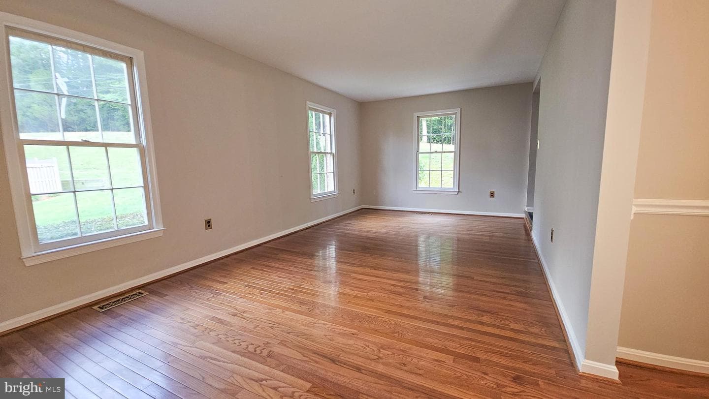 7340 Rolling Oak Lane photo 27