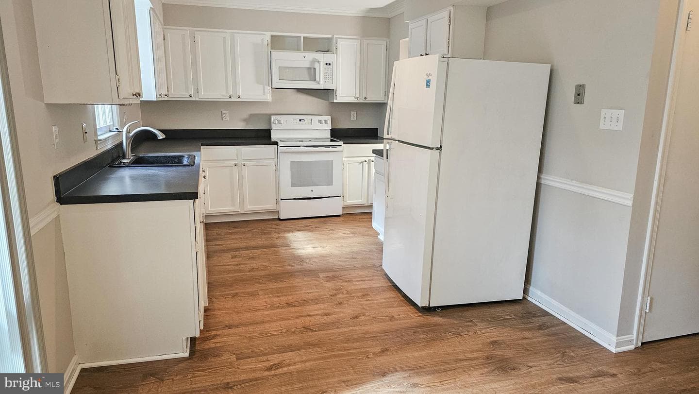 7340 Rolling Oak Lane photo 33