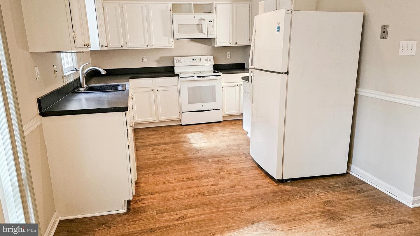 7340 Rolling Oak Lane photo 35
