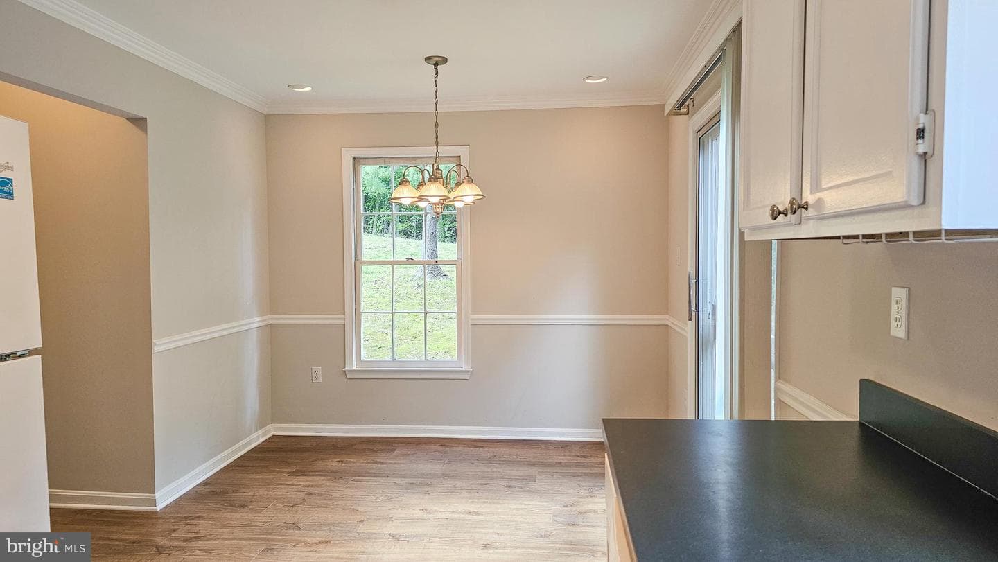 7340 Rolling Oak Lane photo 36