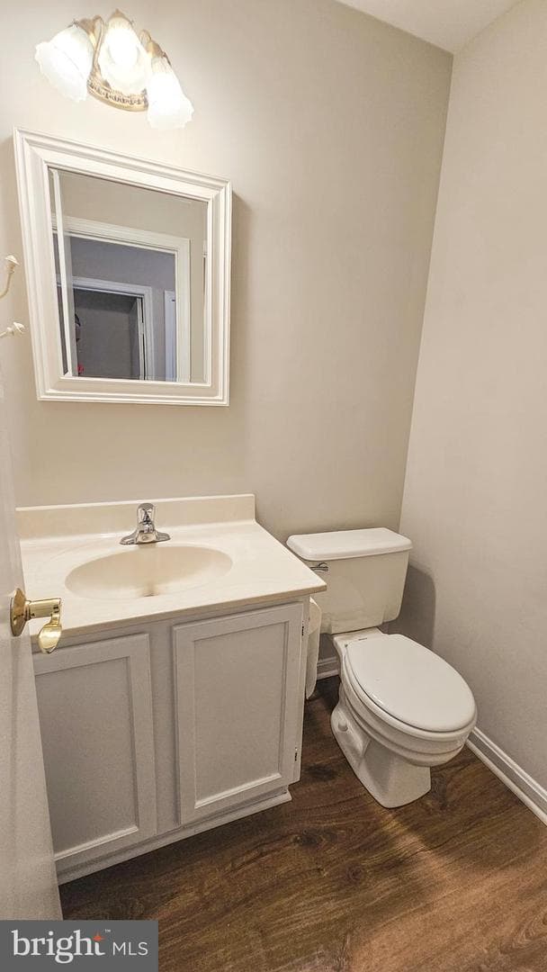 7340 Rolling Oak Lane photo 37