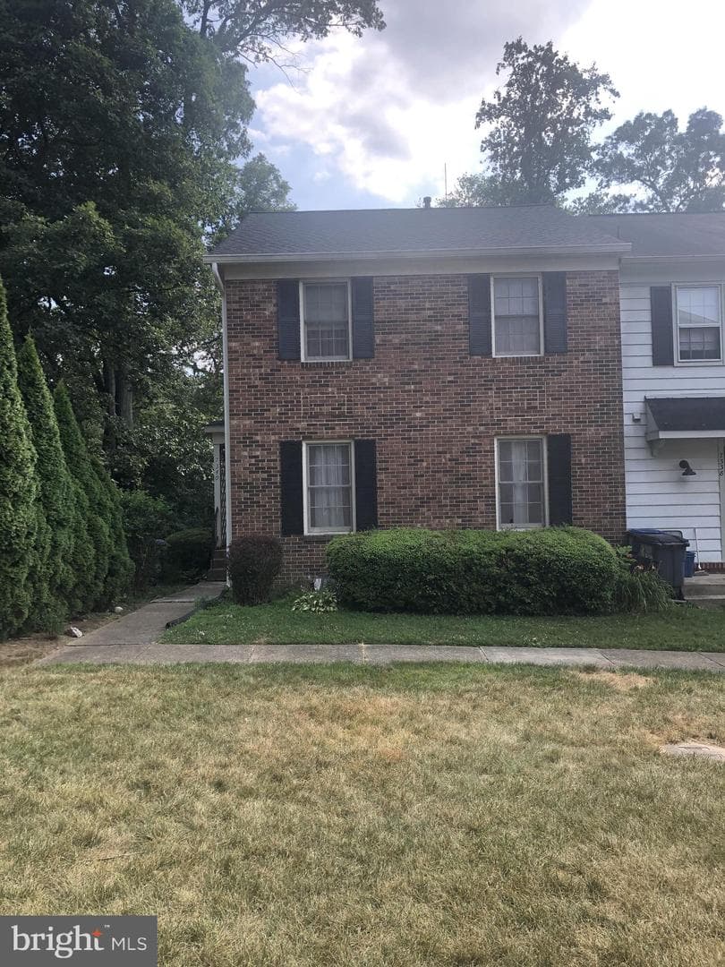 7340 Rolling Oak Lane photo 4