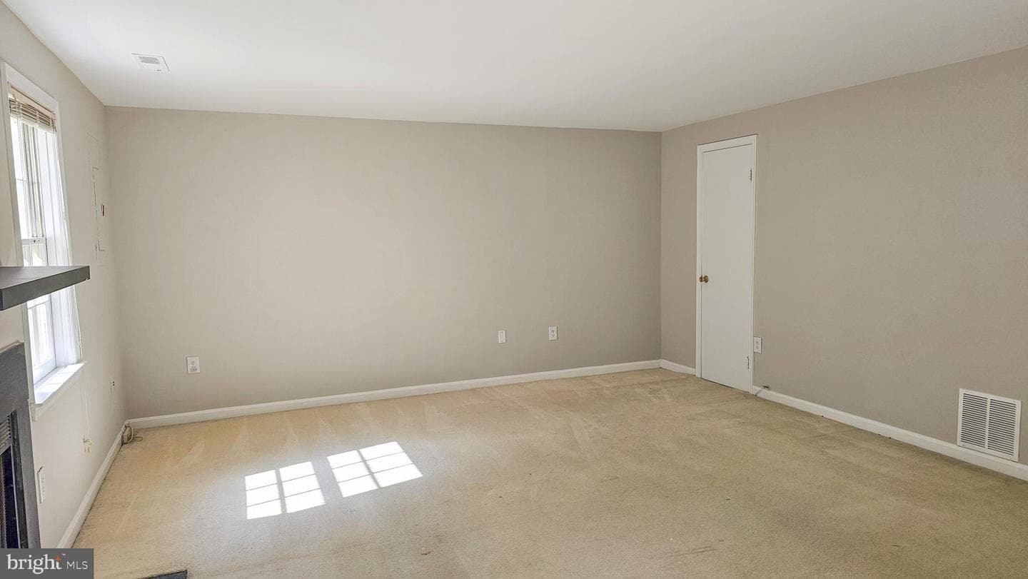 7340 Rolling Oak Lane photo 40