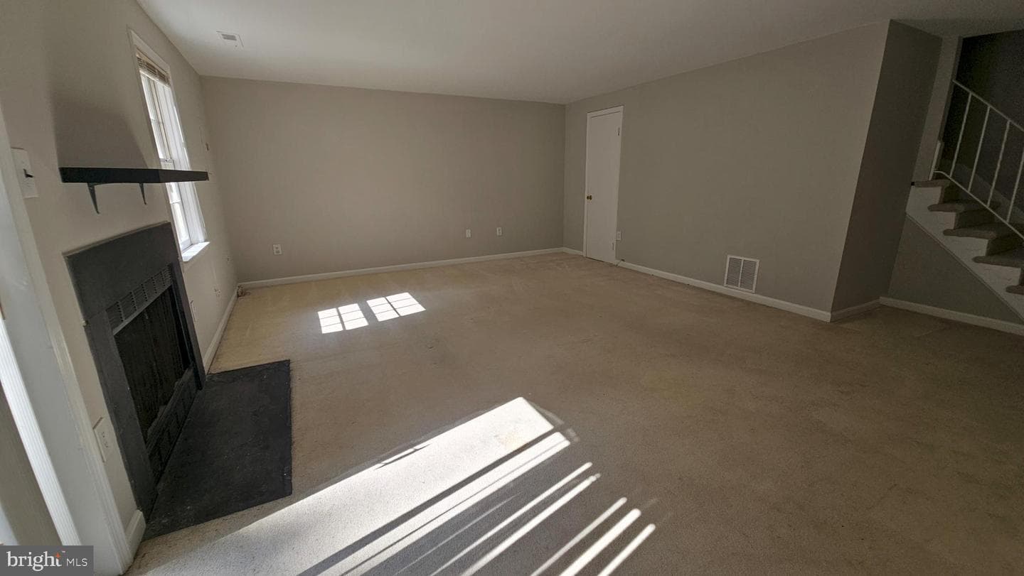 7340 Rolling Oak Lane photo 41