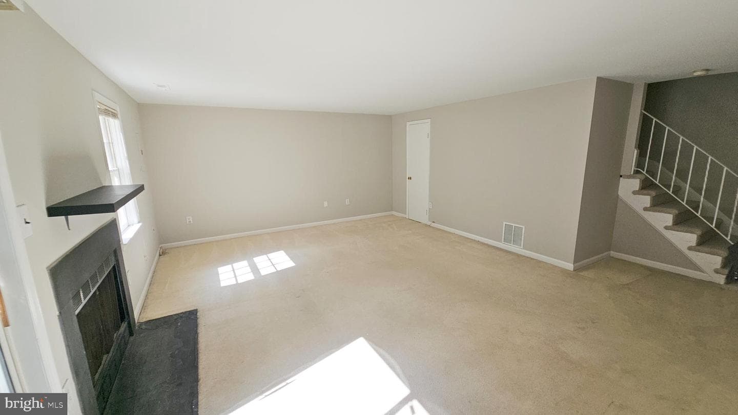 7340 Rolling Oak Lane photo 42