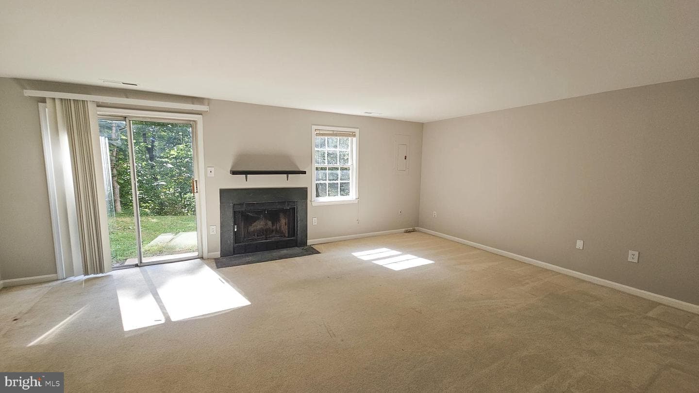 7340 Rolling Oak Lane photo 43