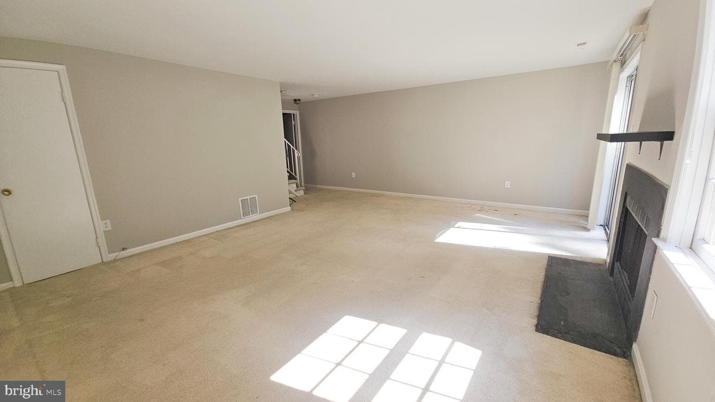 7340 Rolling Oak Lane photo 44