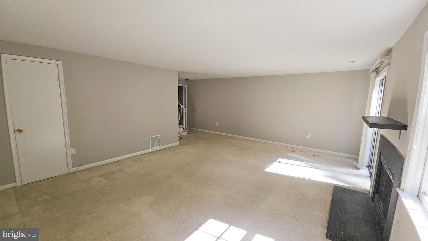7340 Rolling Oak Lane photo 45