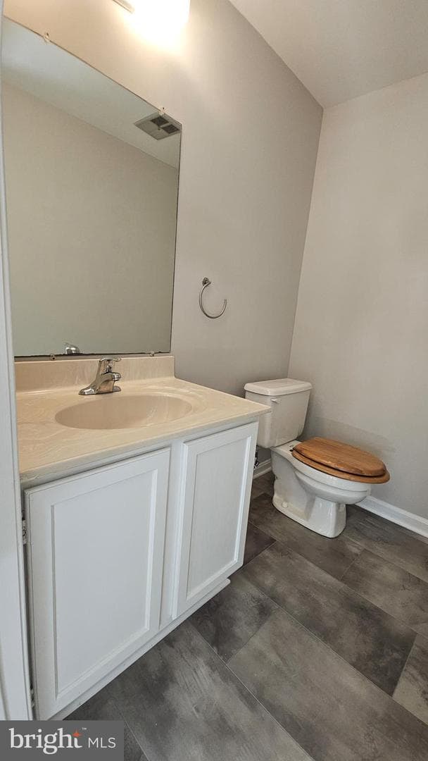 7340 Rolling Oak Lane photo 48