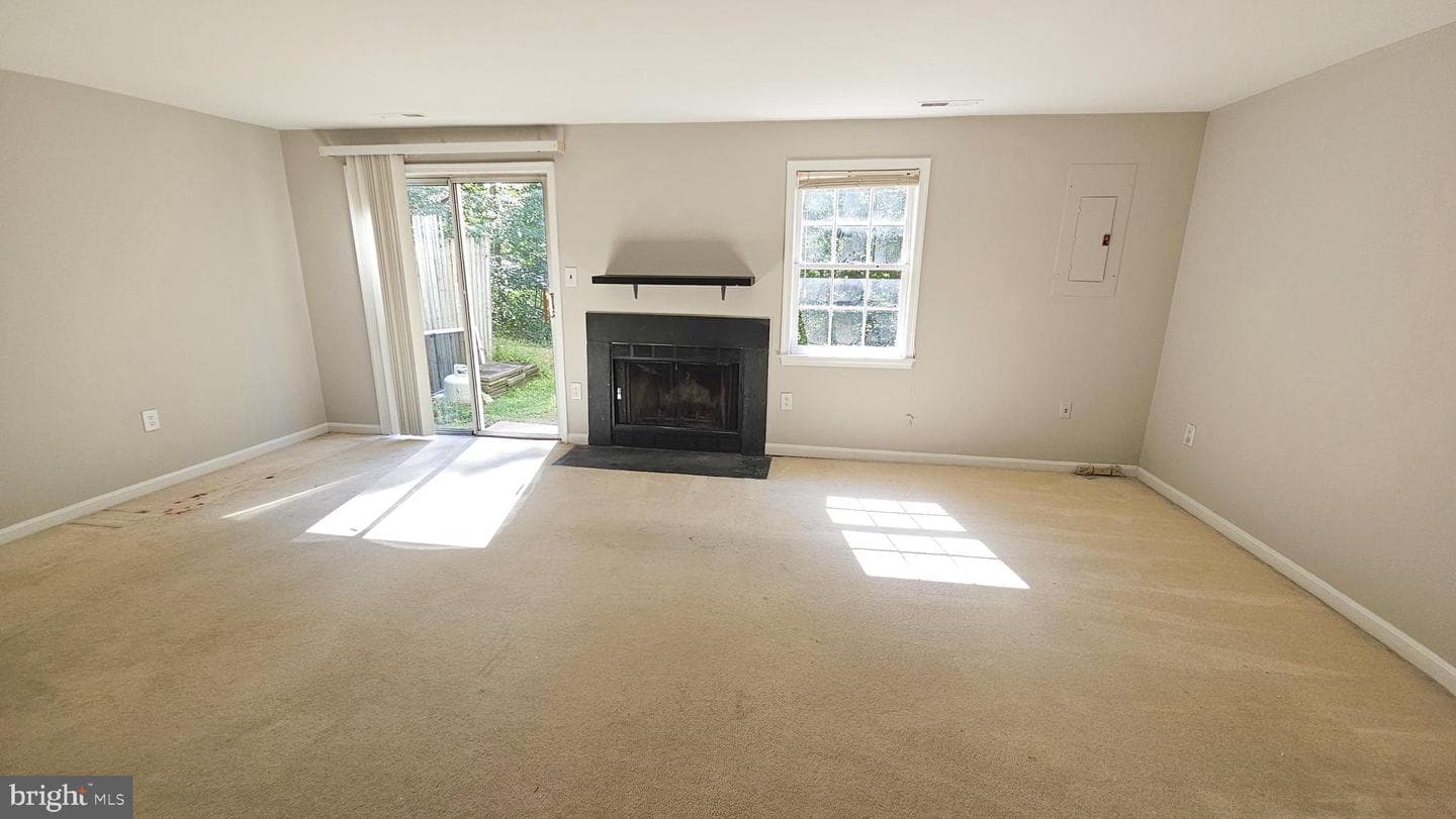 7340 Rolling Oak Lane photo 49