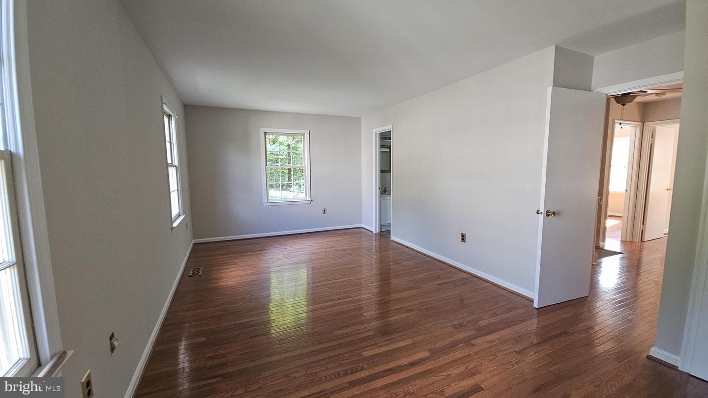 7340 Rolling Oak Lane photo 71