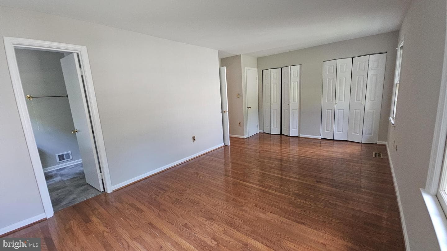 7340 Rolling Oak Lane photo 73