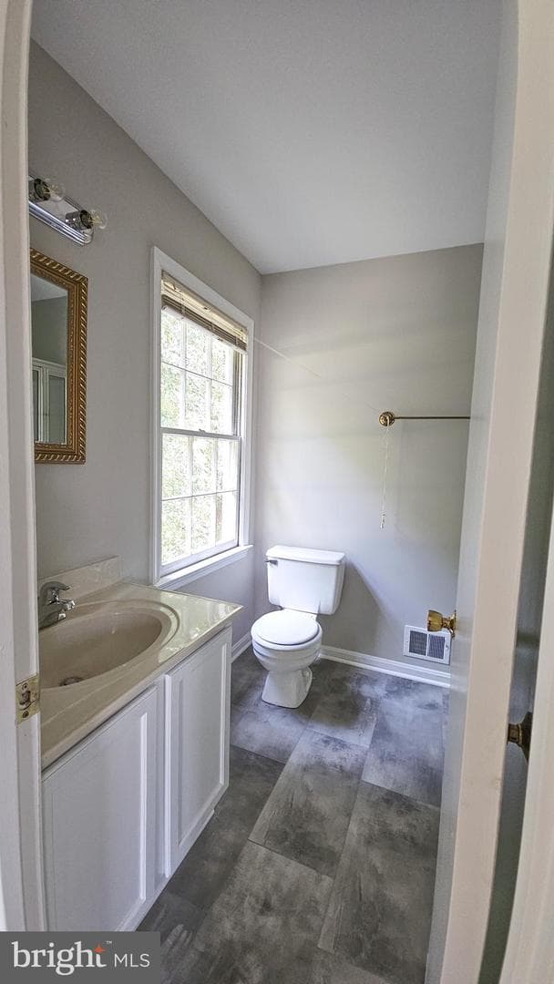 7340 Rolling Oak Lane photo 74