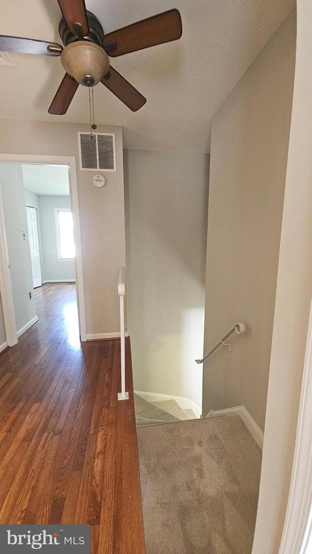 7340 Rolling Oak Lane photo 81