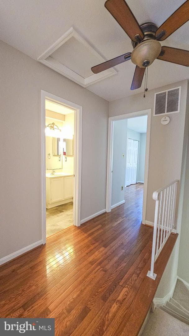 7340 Rolling Oak Lane photo 85