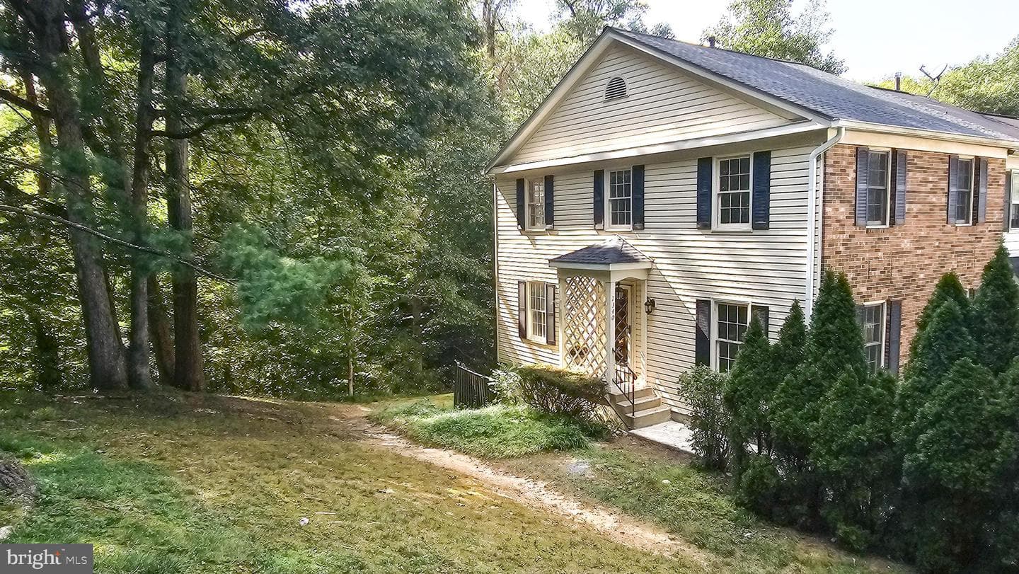 7340 Rolling Oak Lane photo 88