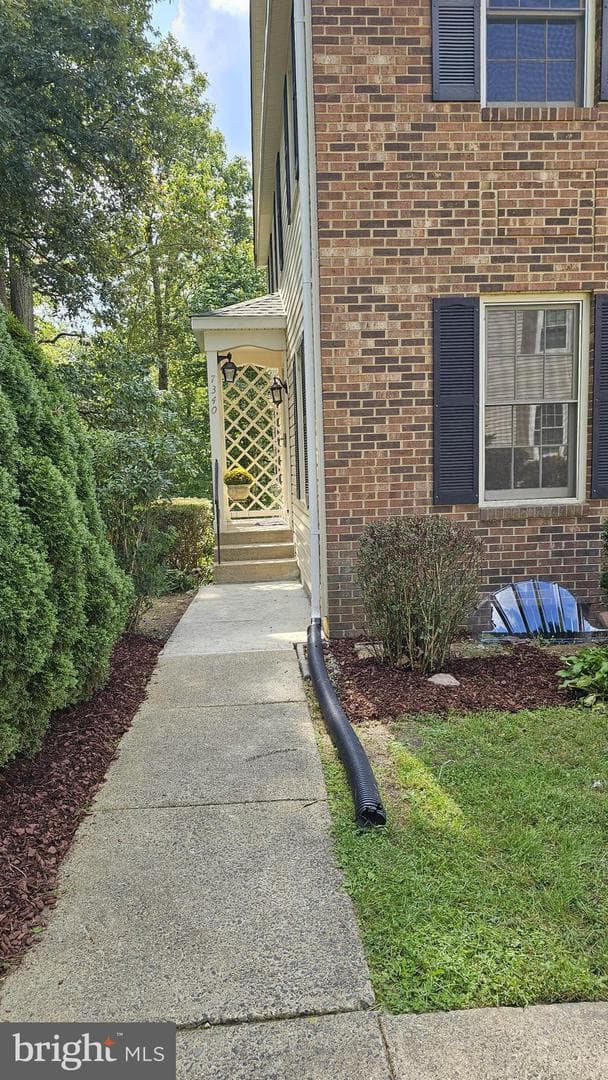 7340 Rolling Oak Lane photo 91