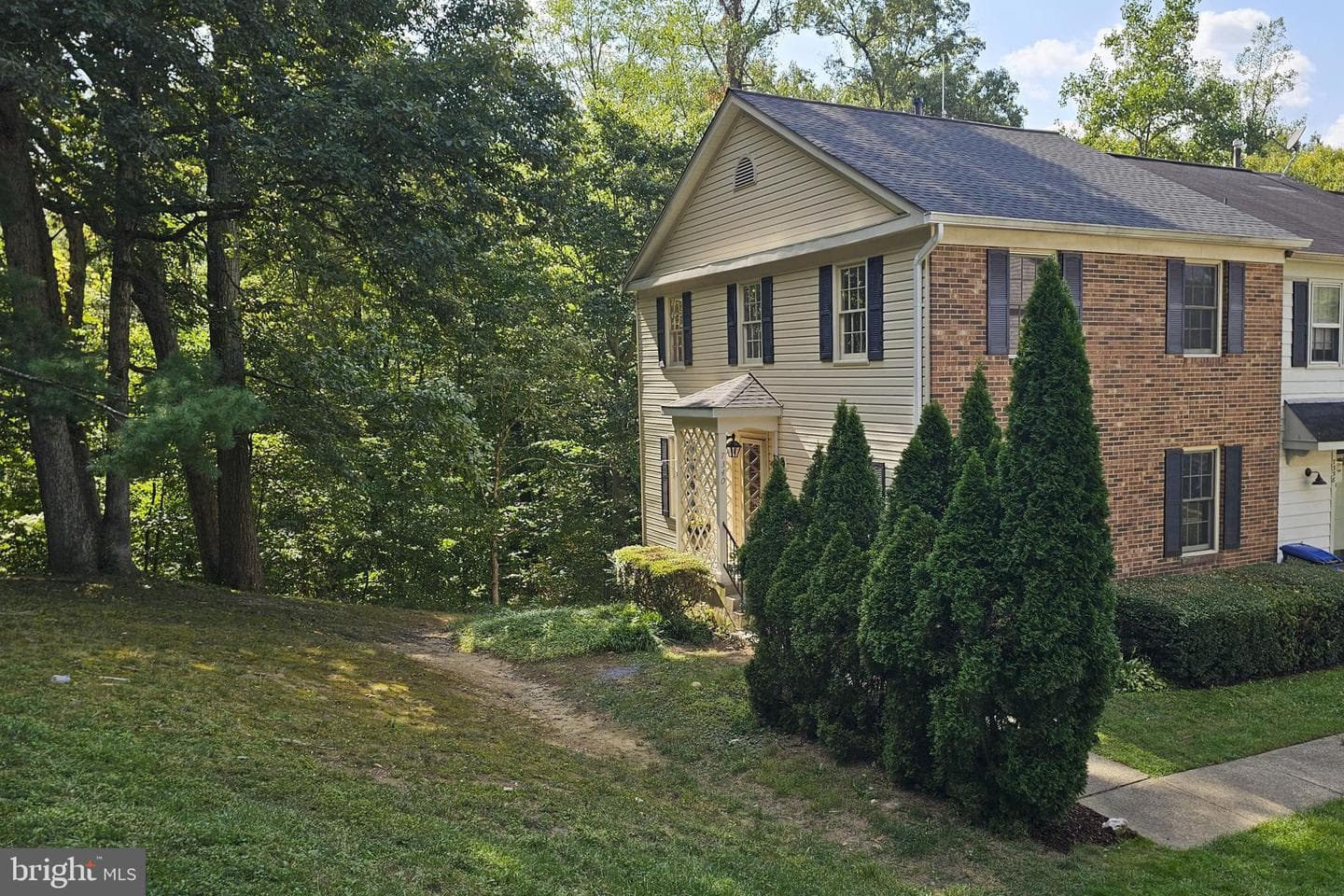 7340 Rolling Oak Lane photo 94