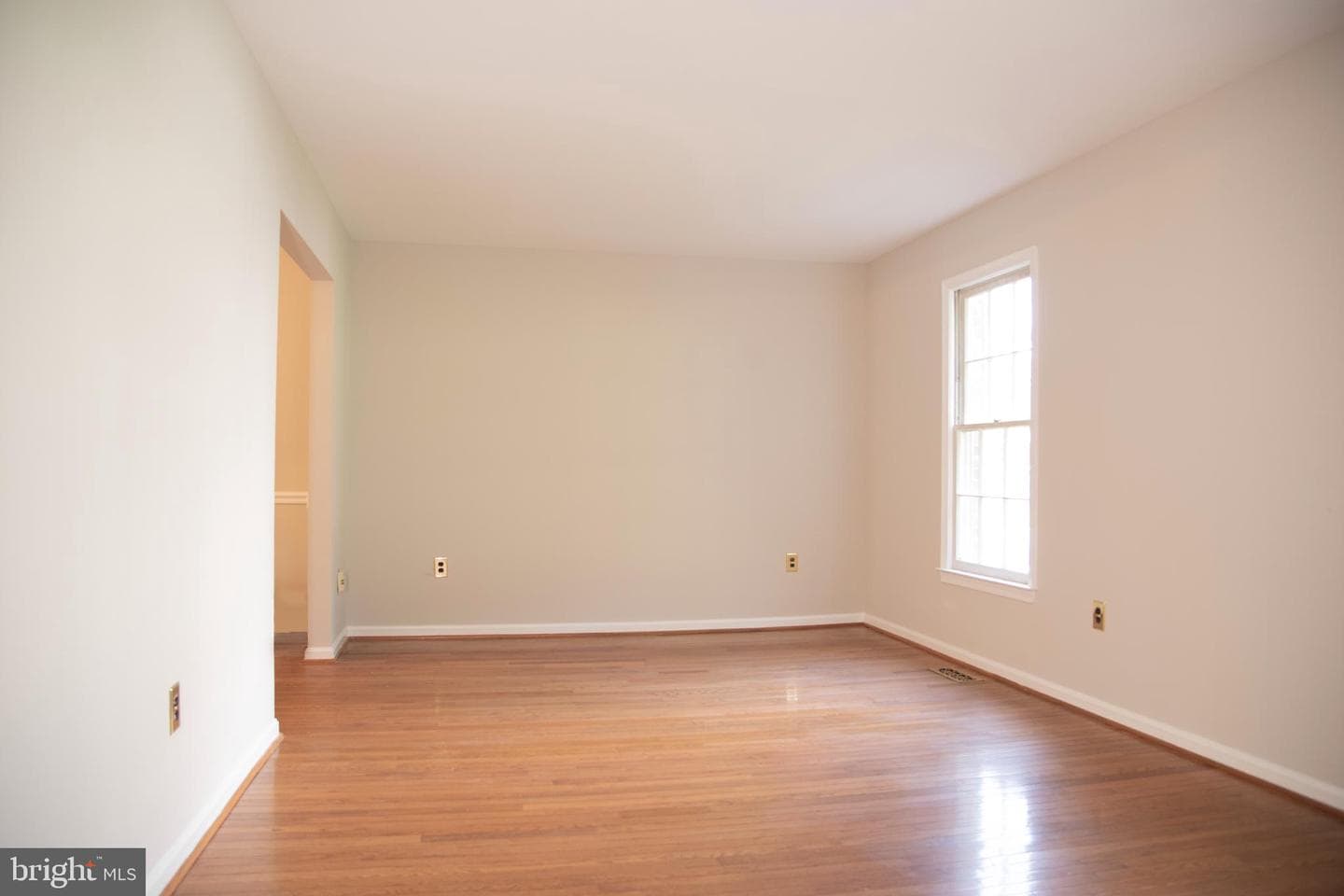 7340 Rolling Oak Lane photo 96
