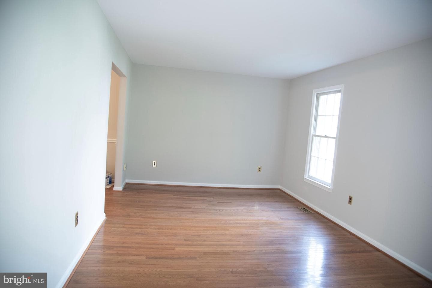 7340 Rolling Oak Lane photo 97
